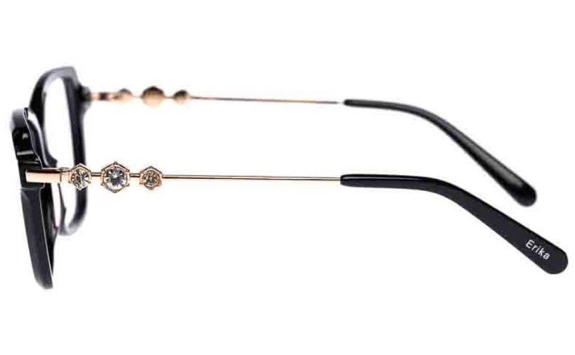 ERIKA A22810 - C1 - 2 - Skyoptic.bg ERIKA A22810 - C1 - 2