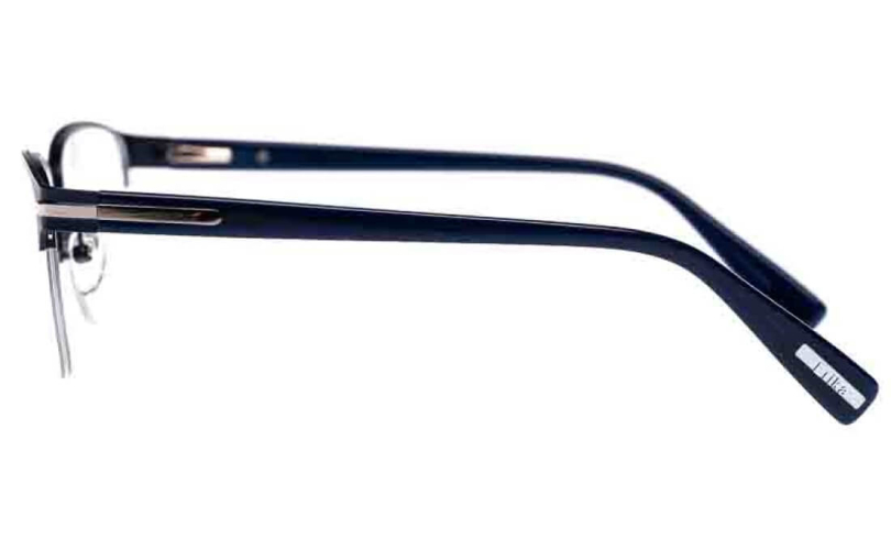 ERIKA M22605 - C4 - 2