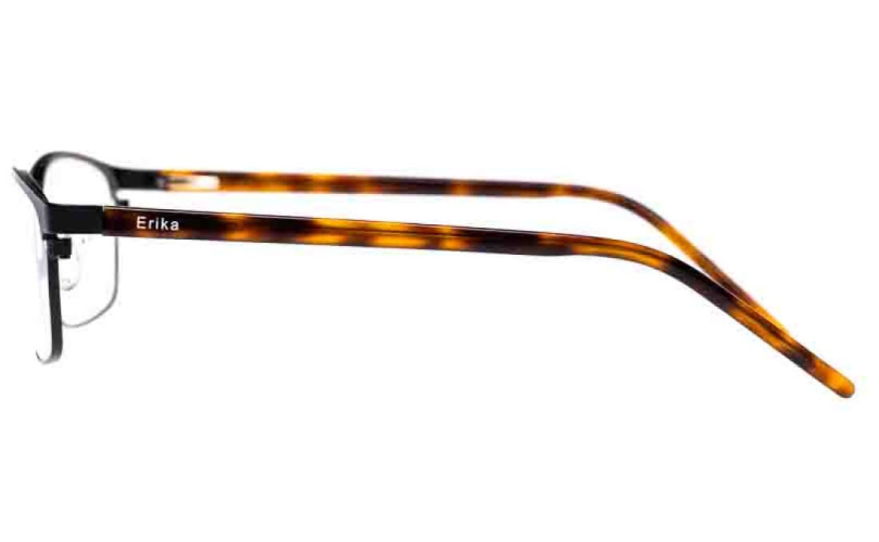 ERIKA M22606 - C1 - 2