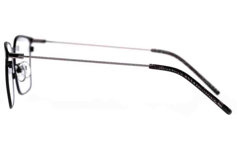 ERIKA M22613 - C1 - 2 - Skyoptic.bg ERIKA M22613 - C1 - 2