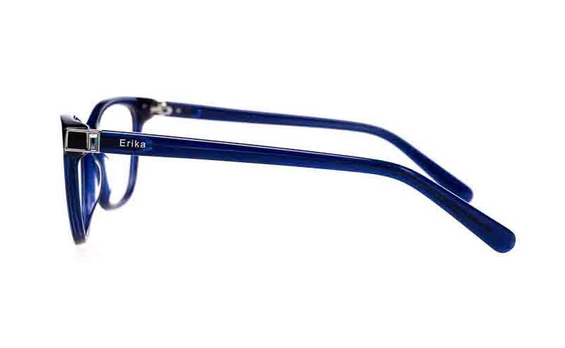 ERIKA A21510 - C2 - 2 - Skyoptic.bg ERIKA A21510 - C2 - 2