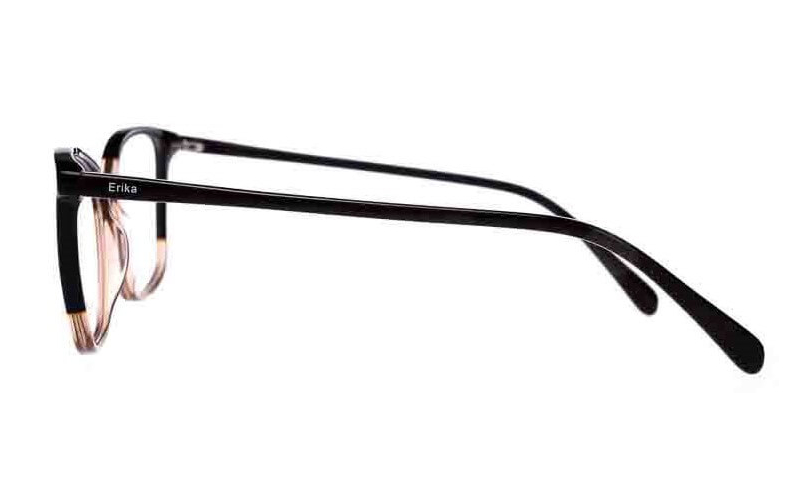 ERIKA A22603 - C2 - 2 - Skyoptic.bg ERIKA A22603 - C2 - 2