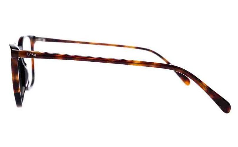 ERIKA A22603 - C4 - 2 - Skyoptic.bg ERIKA A22603 - C4 - 2