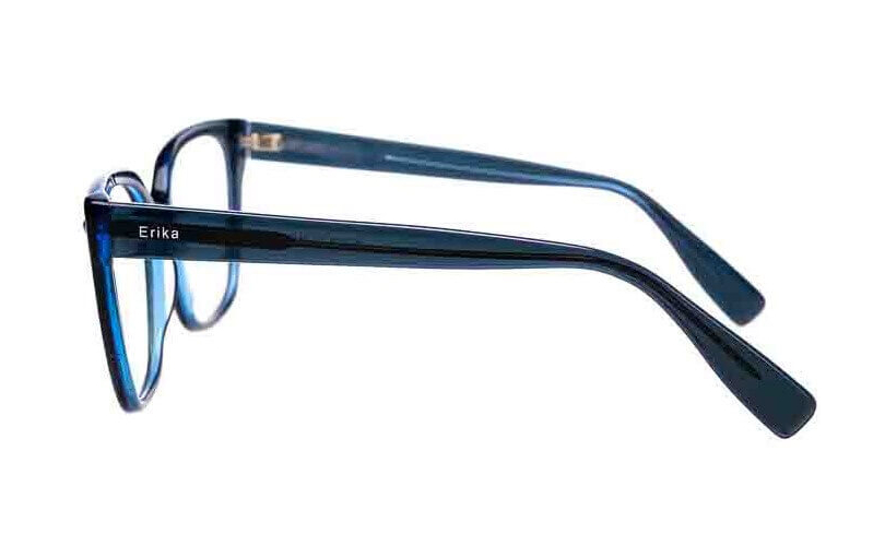 ERIKA A22708 - C2 - 2