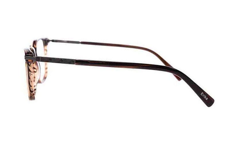 ERIKA A23317 - C4 - 2