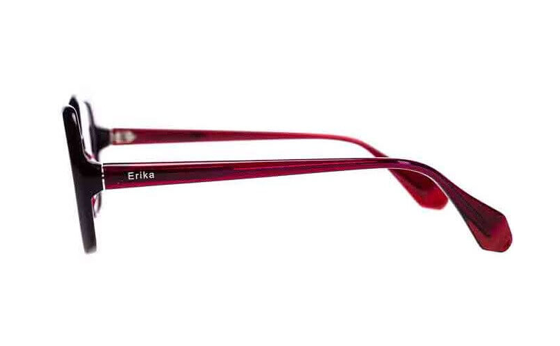 ERIKA A23322 - C3 - 2