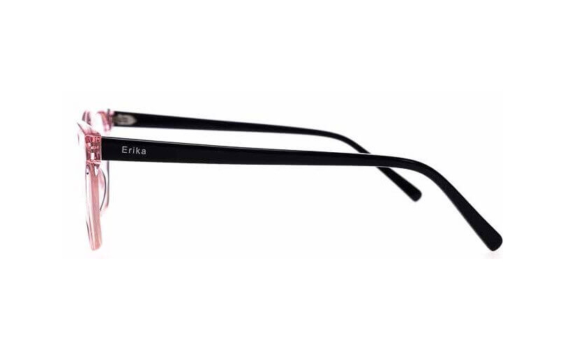 ERIKA A23508 - C4 - 2 - Skyoptic.bg ERIKA A23508 - C4 - 2