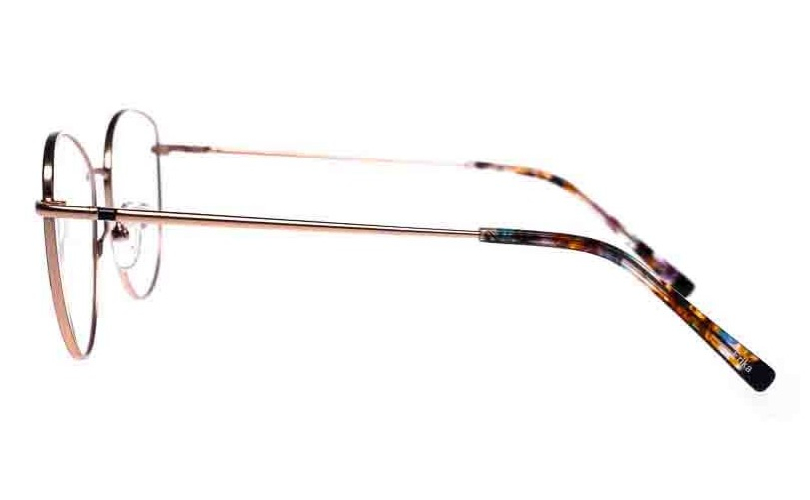 ERIKA M21510 - C2 - 2