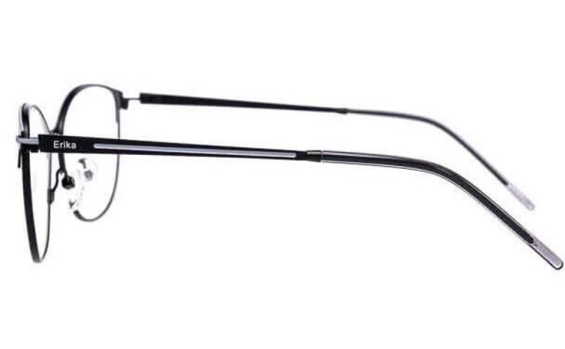 ERIKA M22702 - C4 - 2 - Skyoptic.bg ERIKA M22702 - C4 - 2