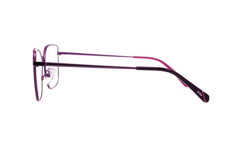 ERIKA M22906 - C2 - 2