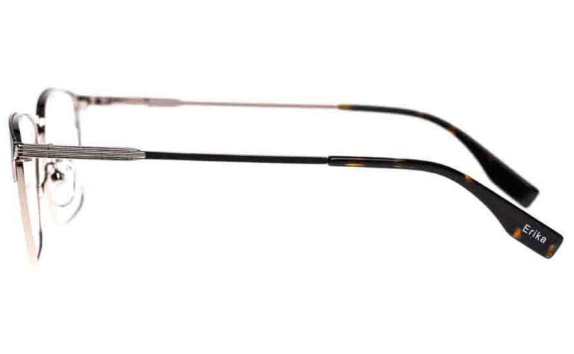 ERIKA M23305 - C1 - 2