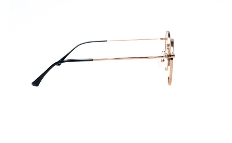 ERIKA 80810 - C3 - 2