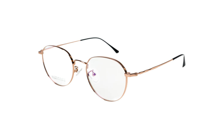 ERIKA 80810 - C3 - 1