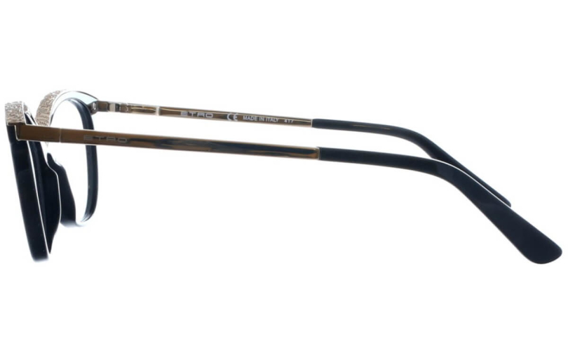 ETRO ET2636 - 001 - 5316 - 2 - Skyoptic.bg ETRO ET2636 - 001 - 5316 - 2