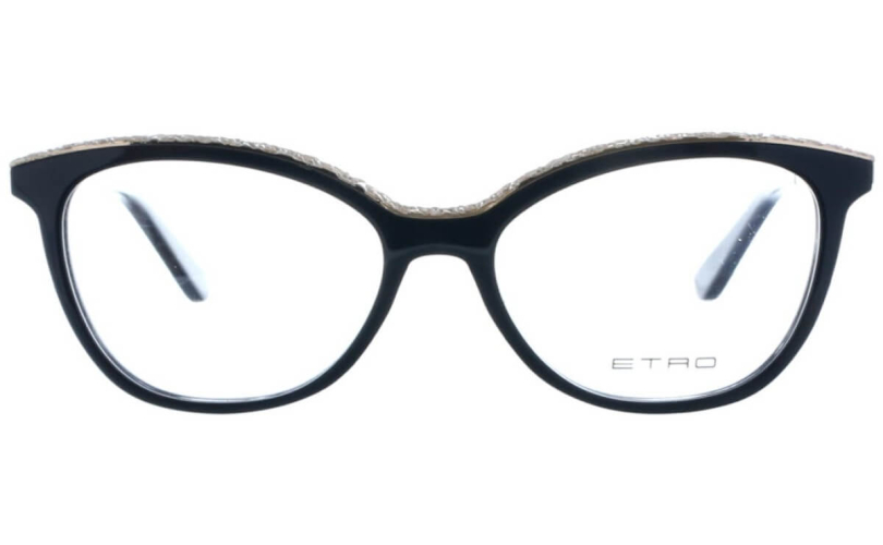 ETRO ET2636 - 001 - 5316 - 3 - Skyoptic.bg ETRO ET2636 - 001 - 5316 - 3