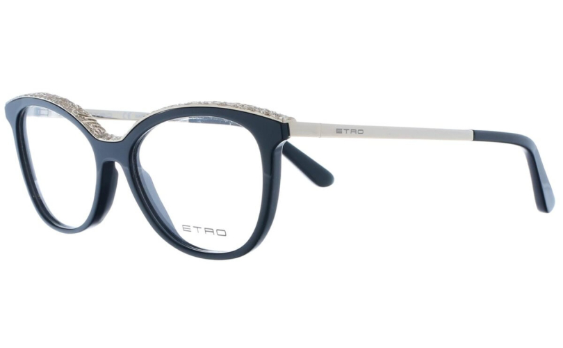 ETRO ET2636 - 001 - 5316 - 1 - Skyoptic.bg ETRO ET2636 - 001 - 5316 - 1