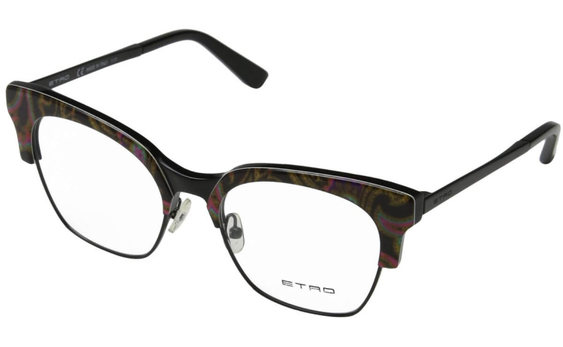 ETRO ET2113 - 014 - 5218 - 1