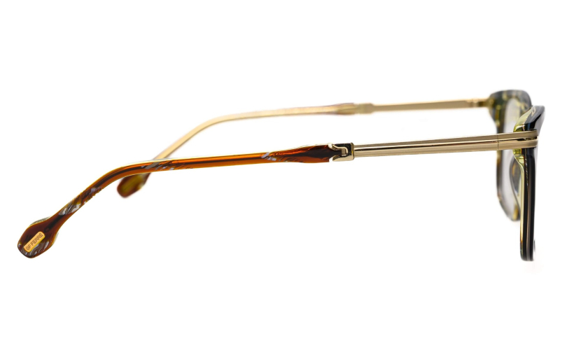 GIANFRANCO FERRE 0133 - 002 - 2 - Skyoptic.bg GIANFRANCO FERRE 0133 - 002 - 2