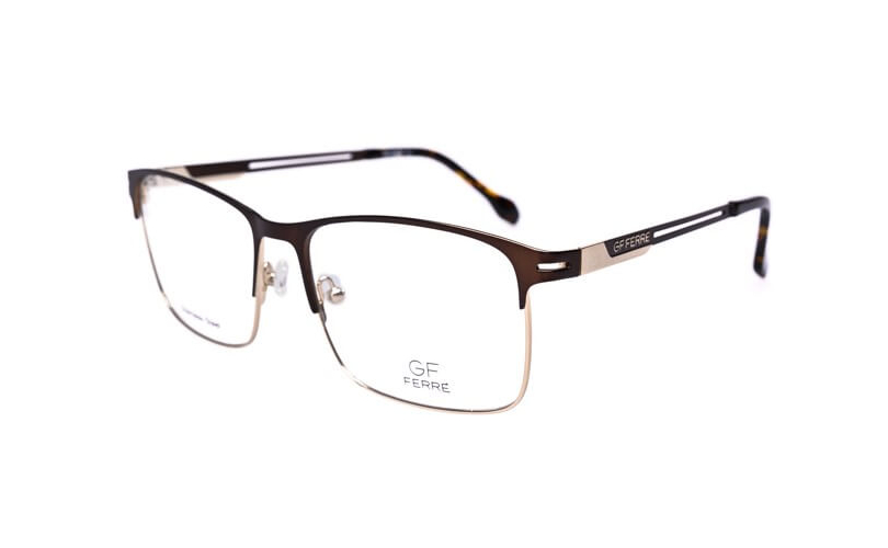 GIANFRANCO FERRE 0161 - 002 - 1 - Skyoptic.bg GIANFRANCO FERRE 0161 - 002 - 1