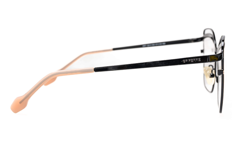 GIANFRANCO FERRE 0214 - 003 - 2 - Skyoptic.bg GIANFRANCO FERRE 0214 - 003 - 2