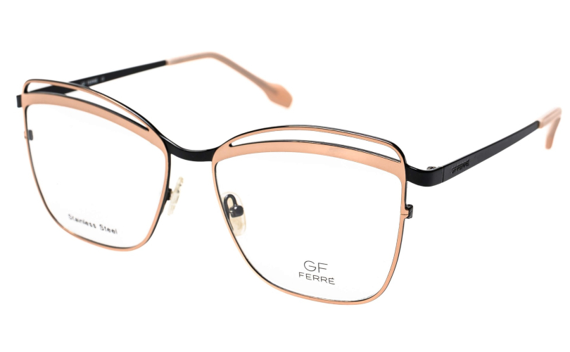 GIANFRANCO FERRE 0214 - 003 - 1 - Skyoptic.bg GIANFRANCO FERRE 0214 - 003 - 1