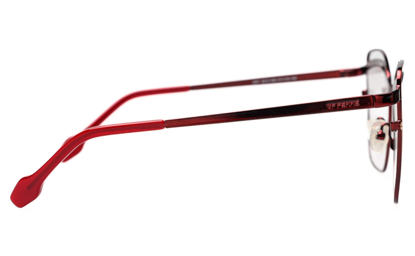 GIANFRANCO FERRE 0214 - 004 - 2 - Skyoptic.bg GIANFRANCO FERRE 0214 - 004 - 2