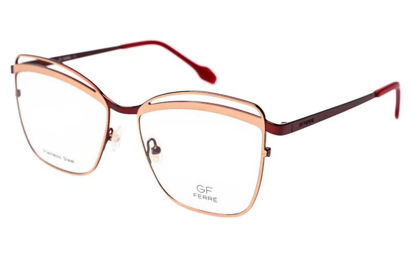 GIANFRANCO FERRE 0214 - 004 - 1 - Skyoptic.bg GIANFRANCO FERRE 0214 - 004 - 1