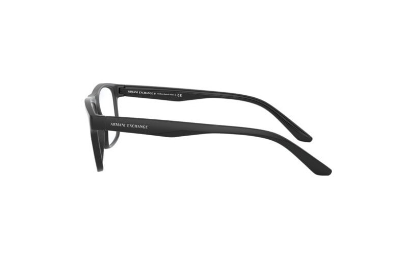 ARMANI EXCHANGE AX3073 - 8158 - 2 - Skyoptic.bg  ARMANI EXCHANGE AX3073 - 8158 - 2