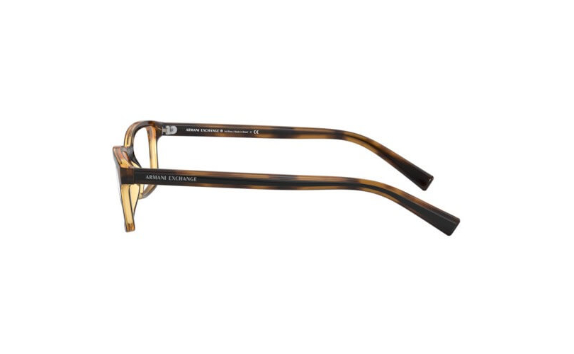 ARMANI EXCHANGE AX3074 - 8037 - 2 - Skyoptic.bg ARMANI EXCHANGE AX3074 - 8037 - 2