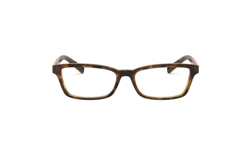 ARMANI EXCHANGE AX3074 - 8037 - 3 - Skyoptic.bg ARMANI EXCHANGE AX3074 - 8037 - 3
