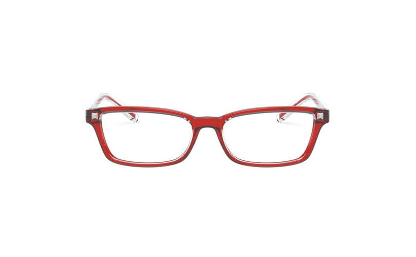 ARMANI EXCHANGE AX3074 - 8322 - 3 - Skyoptic.bg ARMANI EXCHANGE AX3074 - 8322 - 3