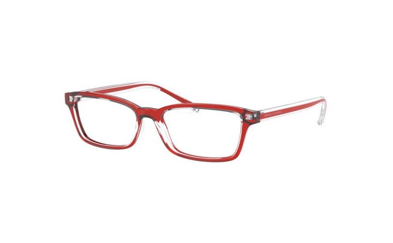 ARMANI EXCHANGE AX3074 - 8322 - 1 - Skyoptic.bg ARMANI EXCHANGE AX3074 - 8322 - 1