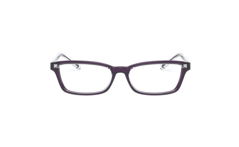 ARMANI EXCHANGE AX3074 - 8323 - 3 - Skyoptic.bg ARMANI EXCHANGE AX3074 - 8323 - 3