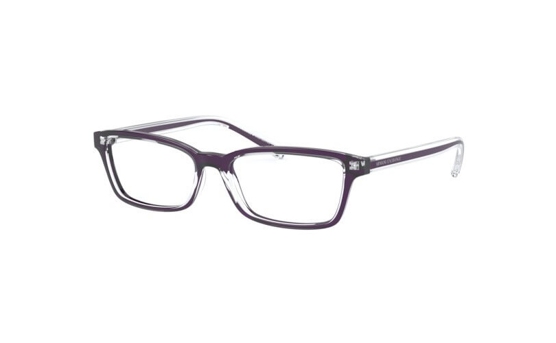 ARMANI EXCHANGE AX3074 - 8323 - 1 - Skyoptic.bg ARMANI EXCHANGE AX3074 - 8323 - 1
