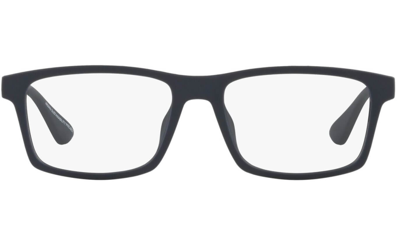 ARMANI EXCHANGE AX3083U - 8181 - 3 - Skyoptic.bg ARMANI EXCHANGE AX3083U - 8181 - 3