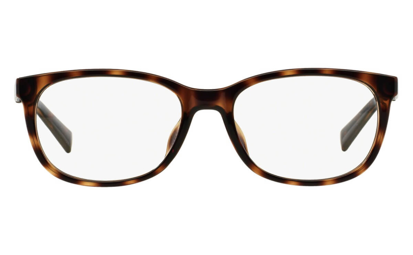 ARMANI EXCHANGE AX3005 - 8037 - 52 - 3 - Skyoptic.bg ARMANI EXCHANGE AX3005 - 8037 - 52 - 3