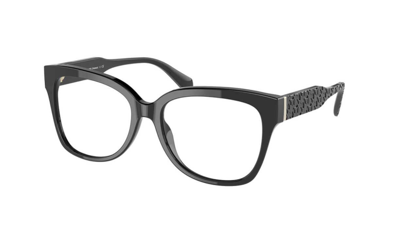 MICHAEL KORS MK4091 - 3005 - 1