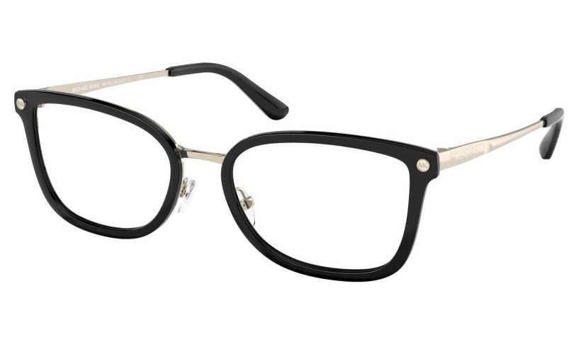MICHAEL KORS MK3061 - 1014 - 1