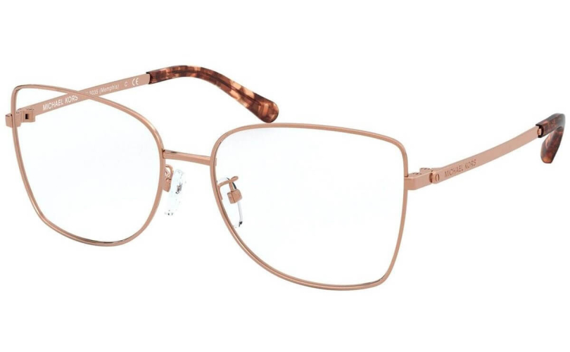 MICHAEL KORS MK3035 - 1108 - 1