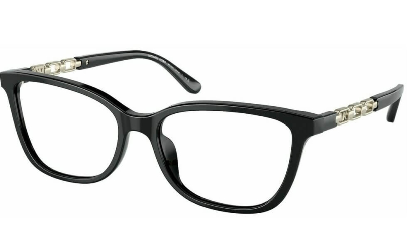 MICHAEL KORS MK4097 - 3005 - 1