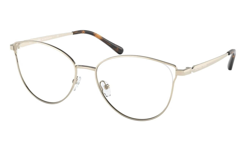 MICHAEL KORS MK3060 - 1014 - 1