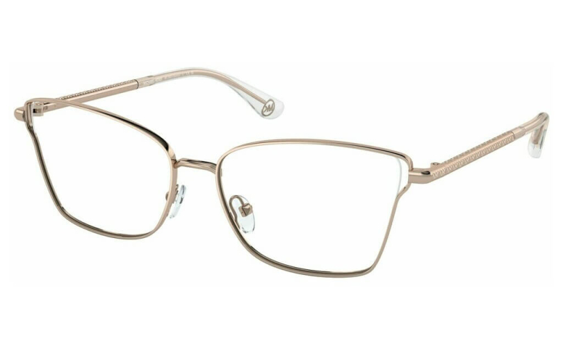 MICHAEL KORS MK3063 - 1108 - 1