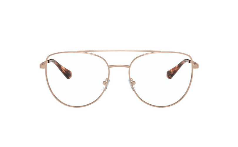 MICHAEL KORS MK3048 - 1108 - 3