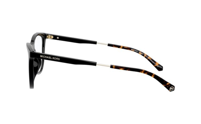 MICHAEL KORS MK4078U - 3332 - 2 - Skyoptic.bg MICHAEL KORS MK4078U - 3332 - 2