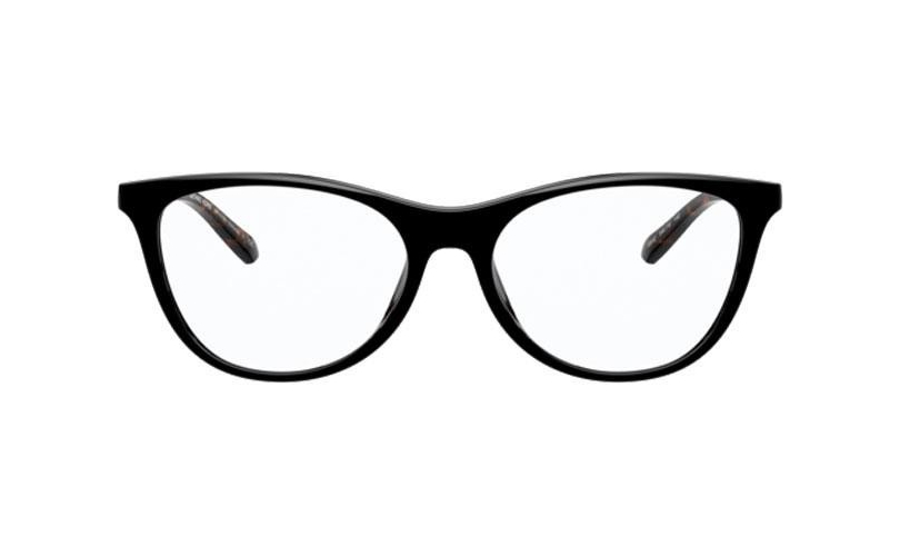 MICHAEL KORS MK4078U - 3332 - 3 - Skyoptic.bg MICHAEL KORS MK4078U - 3332 - 3