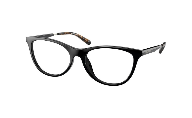 MICHAEL KORS MK4078U - 3332 - 1 - Skyoptic.bg MICHAEL KORS MK4078U - 3332 - 1