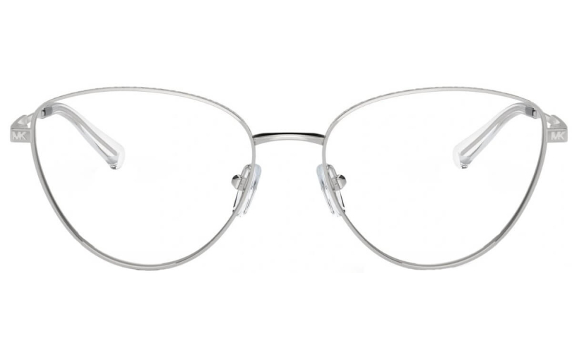 MICHAEL KORS MK3070 - 1893 - 3