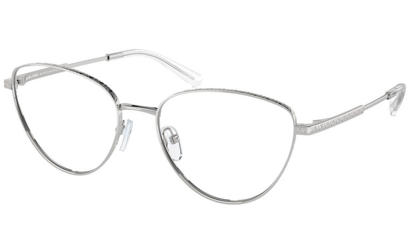 MICHAEL KORS MK3070 - 1893 - 1