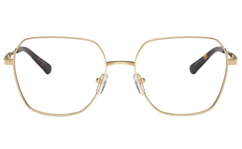 MICHAEL KORS MK3071 - 1014 - 3 - Skyoptic.bg  MICHAEL KORS MK3071 - 1014 - 3