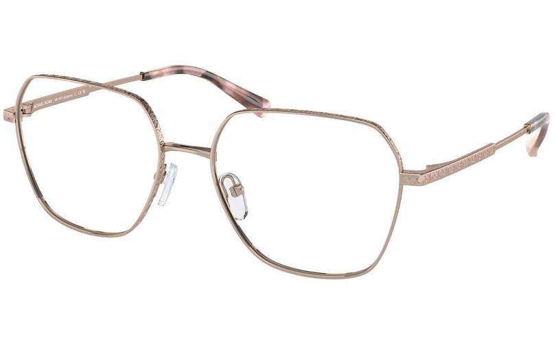 MICHAEL KORS MK3071 - 1108 - 1